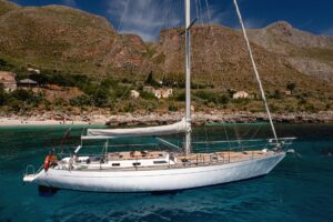 BENVENUTI SU PENELOPE TOUR